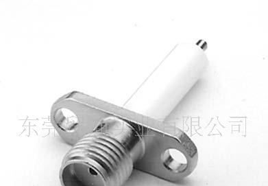 生产SMA  供应SMA  生产厂家  SMA射频连接器
