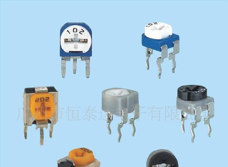 供应三极管铁脚TL431