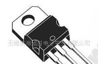 供应场效应管IRF1010EPBF