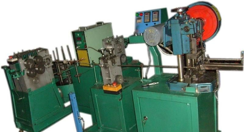 麦克风软管支架、摄像头软管支架、LED台灯软管支架