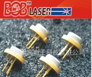 半导体激光二极管405nm