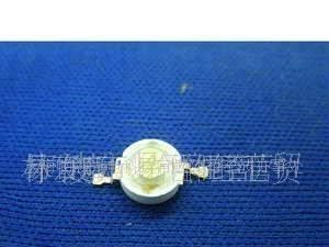 EDISON LED 100-110LM 4.2元