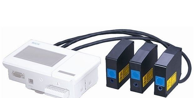 供应原装德国西克SICK位移传感器OD5-25T01