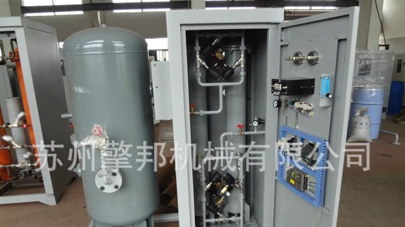 供应三极管（封装专用制氮机、氮气机、现场制氮装置）