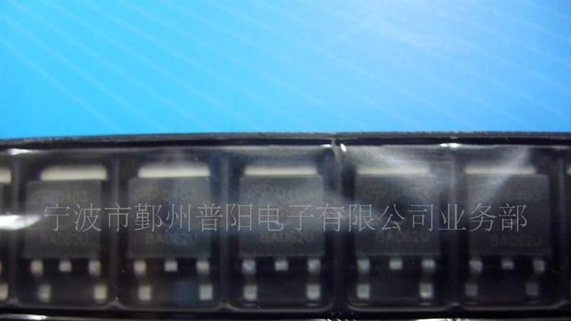 供应AOS原装进口AOD403