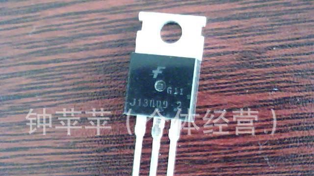 场效应管RURG3020C    RURG3060C     MUR1620     10N120