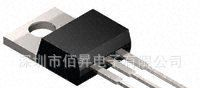 Transistor,MOSFET,N Channel  FDP18N50 - 场效应管