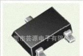 BC847 贴片三极管