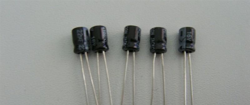 供应单向可控硅BT149G BT169G X0202MA X0402MF X00602MA