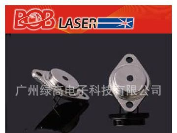 厂家供应980nm 5w 防伪激光二极管（BOB品牌）