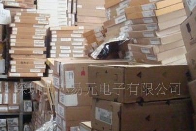 MOSFET场效应管NTD78N03-035   25V 11.4A