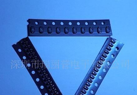 批发1SV214 变容二极管 适用于对讲机
