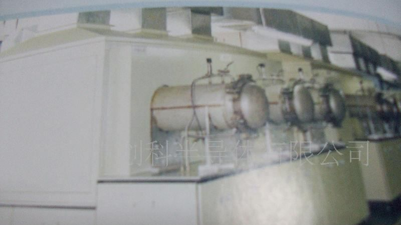 【深圳厂家】特价供应二极管1N4148