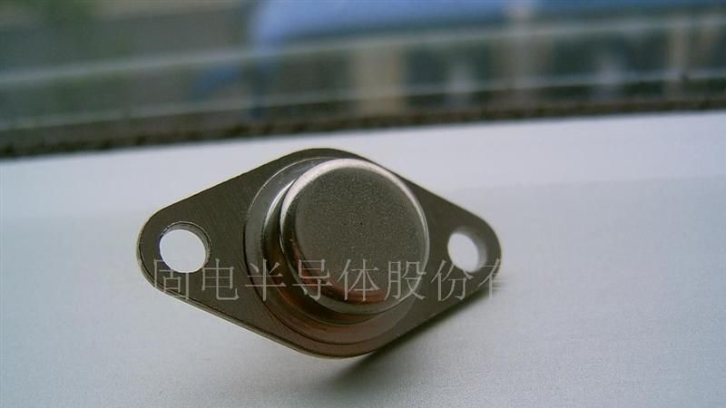 供应BUY79三极管