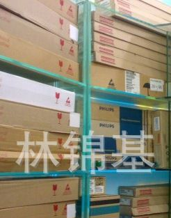 TYN610可控硅