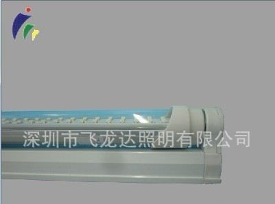 供应大量的日光灯管　　3528贴片　ＬＥＤ室内照明灯具