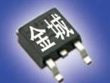 场效应管 CEU4204,CEU6426,CEU6060N