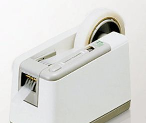 胶纸机M-900电池切割机M-900