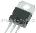 供应意法St  STPS20S100CT肖特基整流二极管 100V 20A