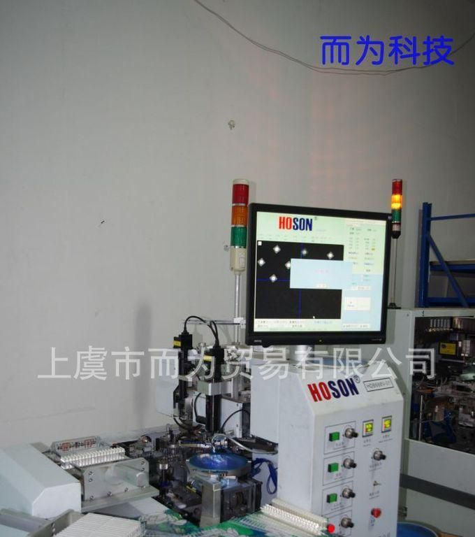 F5 草帽 绿光 高亮 LED 发光二极管LED灯珠（1000-3000mcd)