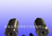 河北高品质YD(压电)系列ICP电加速度传感器