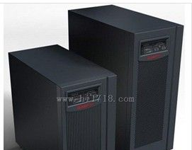 供应贵州山特C10KSups不间断电源、贵阳山特总代理报价