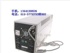 供应美国山特16千瓦ups电源报价、20千伏安ups电源报价