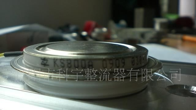 供应双向可控硅KS1000A1600V