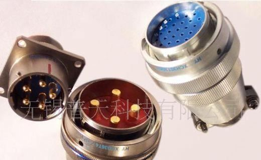 供应射频连接器