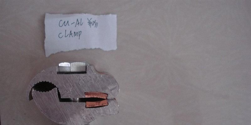 供应电力金具、并沟线夹、创通线夹、设备线夹