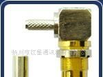 供应L9-KWC 同轴射频连接器