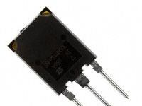 供应16CTQ080G，16CTQ080G-1PBF，IR场效应管，IGBT专卖
