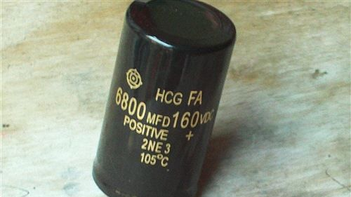 S20LC20,S20LC20U二极管