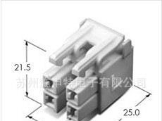 供应原装进口KET汽车连接器MG612539