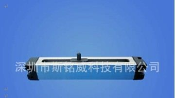 供应厂家直销SKL微型滑块系列线性位移传感器