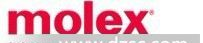 MOLEX连接器，厂家直销供应MOLEX连接器，品质长期供应