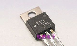 特价供应达林顿三极管D1191.2SD1191