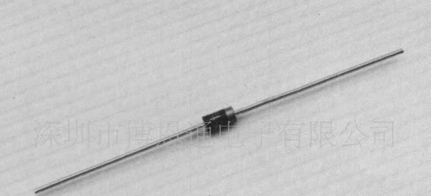 供应1N5233 二极管TCON/ON原装07