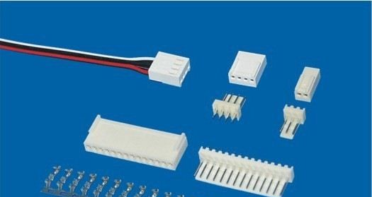 【大量供应】2.5mm条形连接器（EI） usb3.0 连接线