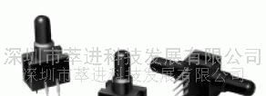 供应霍尼韦尔Honeywell 26PCAFA6D,26PCBFA6D压力传感器
