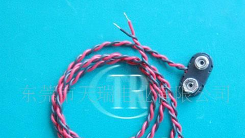 供应电池连接线(图),价格优惠，欢迎来电