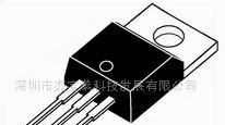 供应YTR06,BT137-600E,双向可控硅,杰宝莱贴片可控硅