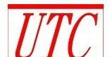 UF830原装UTC优势供应