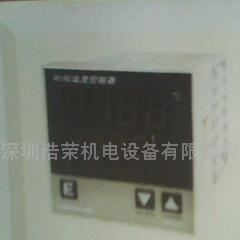 供应时间继电器 >> JSS72D