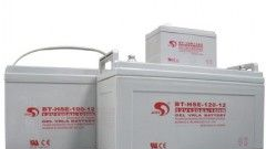 供应赛特蓄电池山东总代理