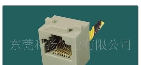 大量供应641D 623K jack