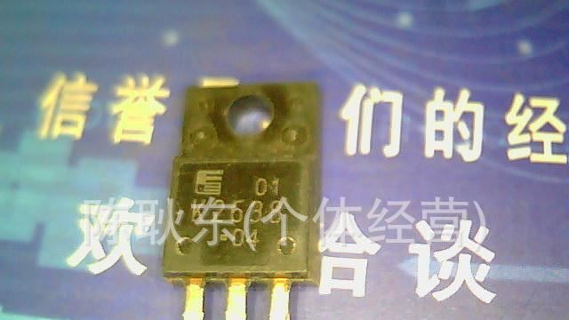 K2638 2SK2638质量保证 批发价