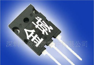 场效应管 SSF10N90A SSF10N80A 10N90