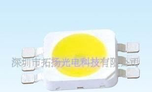 供应大功率LED
