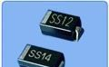 厂家供应TVS瞬变二极管P6KE36CA 新货